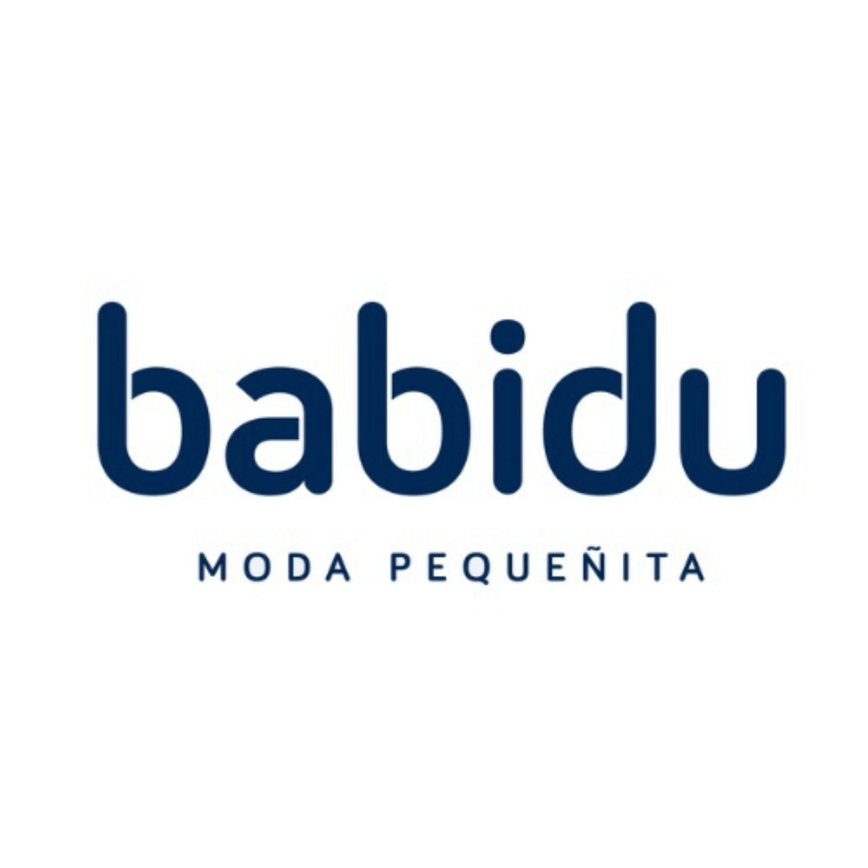 Logo of BABIDU by Punt Nou, S. L.