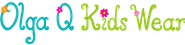 Olga Q Kids Wear